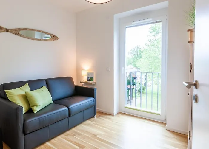 Schleihering - A4 Kappeln